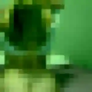 plan cul à Saint-Maur : photo de Lison, 35 ans - accès libre