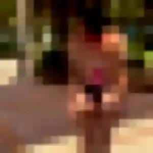 Maelys, fille de 37 ans veut plan cul à Saint-Maur