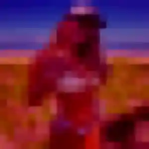 Naila, femme de 22 ans veut plan cul à Saint-Maur