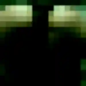 Rejoins Stella, 23 ans à Saint-Maur en privé