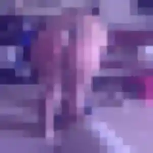 Rejoins Alina, 26 ans à Saint-Maurice en privé