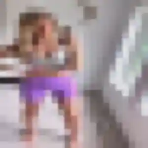 Photo perso de Noemi, 33 ans à Saint-Maurice - rencontre coquine