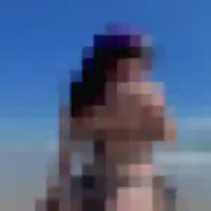 Photo privée de Safiya, 38 ans à Saint-Maurice - rencontre coquine