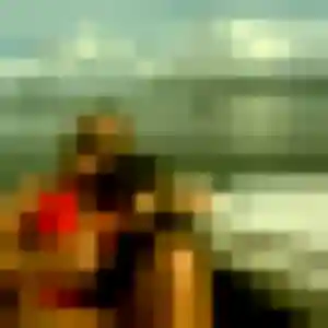 Photo de Stella à Saint-Maurice (31 ans) - plan cul discret