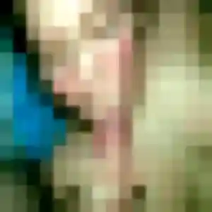 Photo perso de Blandine, 39 ans à Saint-Maurice - rencontre coquine