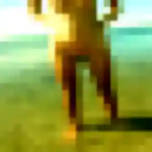 Charmante Eleonore, 31 ans à Saint-Maurice - voir sa photo