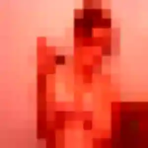 Mila (20 ans) à Saint-Maurice cherche une rencontre maintenant