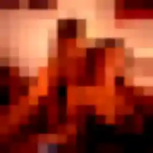 Photo perso de Stella, 36 ans à Saint-Maurice - plan discret