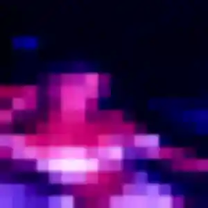 Photo sexy de Ambre, 31 ans à Saint-Maurice-Colombier - rencontre coquine