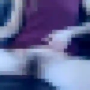 Manelle de Saint-Maurice-Colombier, 33 ans - plan cul discret