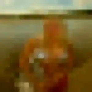 Myla (38 ans) à Saint-Maurice-Colombier cherche une rencontre ce soir