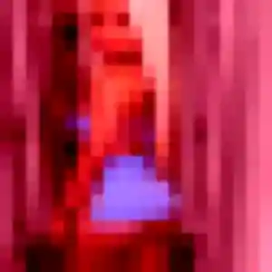 Oceane, fille de 25 ans cherche plan cul à Saint-Maurice-Colombier