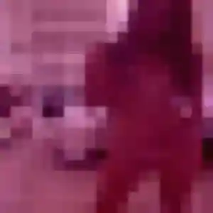 Alix, 21 ans, en ligne à Saint-Maurice-de-Beynost pour une rencontre coquine