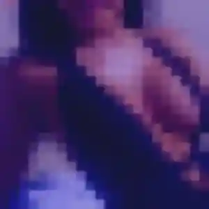 Profil de Charlene à Saint-Maurice-de-Beynost (35 ans) - plan cul gratuit