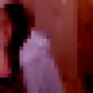 Sasha, 33 ans, dispo pour plan cul à Saint-Maurice-de-Beynost