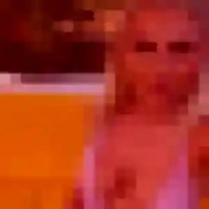 Yasmine, femme de 39 ans veut plan cul à Saint-Maurice-de-Beynost