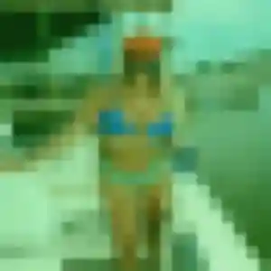 Elia, femme de 29 ans veut plan cul à Saint-Maurice-de-Gourdans
