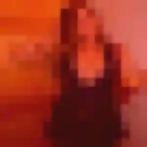 Jolie Mila, 37 ans à Saint-Maurice-de-Gourdans - la contacter