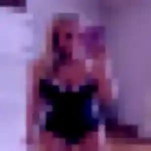 Naila, 24 ans, cherche un plan cul à Saint-Maurice-de-Gourdans