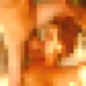 Faustine, femme de 36 ans cherche plan cul à Saint-Maurice-de-Rémens