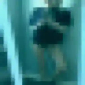 Leila, 19 ans, dispo pour plan cul à Saint-Maurice-de-Rémens