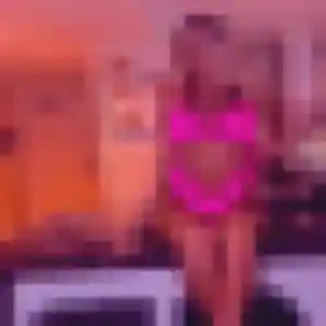Photo sexy de Lila, 19 ans à Saint-Maurice-des-Lions - rencontre sans lendemain