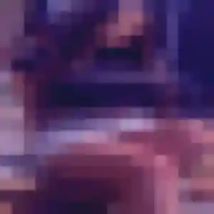 Myla, fille de 25 ans cherche plan cul à Saint-Maurice-des-Noues