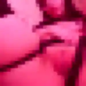 Daphne, 36 ans, en ligne à Saint-Maurice-en-Gourgois pour une rencontre coquine
