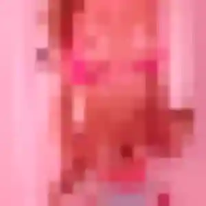 Elya, 25 ans, disponible à Saint-Maurice-en-Gourgois pour une rencontre coquine