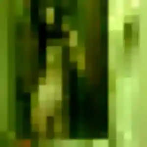 Photo privée de Isaure, 26 ans à Saint-Maurice-en-Gourgois - plan discret