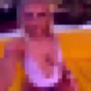 Sexy Yasmine, 36 ans à Saint-Maurice-en-Gourgois - la contacter