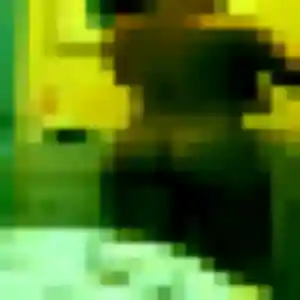 Anissa, femme de 21 ans veut plan cul à Saint-Maurice-l'Exil