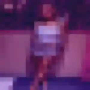 Myla, 32 ans, connectée à Saint-Maurice-l'Exil pour une rencontre coquine