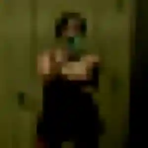 Eglantine de Saint-Maurice-la-Souterraine, 28 ans - plan cul discret