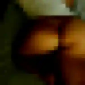 Photo exclusive de Garance, 34 ans à Saint-Maurice-le-Girard - rencontre sans lendemain