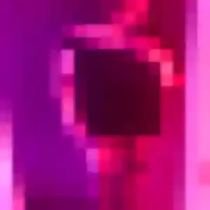 Ilana de Saint-Maurice-le-Girard, 19 ans - plan cul discret