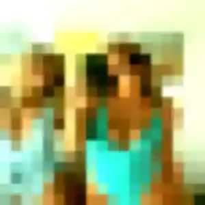 Oriane de Saint-Maurice-le-Girard, 34 ans - plan cul discret
