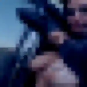 Sana, 19 ans, dispo pour plan cul à Saint-Maurice-le-Girard