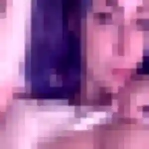 Sana, 36 ans, dispo pour plan cul à Saint-Maurice-les-Brousses