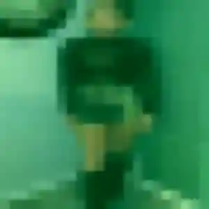Sexy Talia, 32 ans à Saint-Maurice-les-Brousses - voir sa photo
