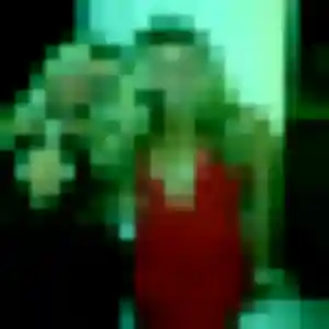 Contacte Clarisse, 28 ans à Saint-Maurice-Montcouronne gratuitement