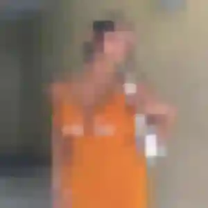 Emna de Saint-Maurice-sur-Adour, 32 ans - plan cul sans lendemain