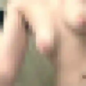 Photo sexy de Feriel, 28 ans à Saint-Maurice-sur-Eygues - rencontre sans lendemain