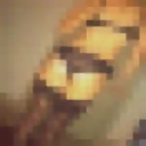 Photo exclusive de Constance, 33 ans à Saint-Maurice-sur-Fessard - plan discret