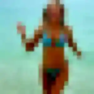 Celia, 31 ans, cherche un plan cul à Saint-Max