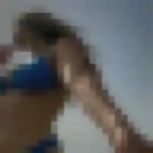 Djenna, 22 ans, dispo pour plan cul à Saint-Max