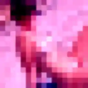 Sexy Isaure, 38 ans à Saint-Max - la contacter