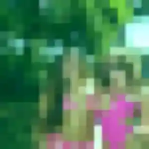 Soraya (38 ans) à Saint-Max cherche une rencontre rapidement