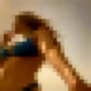 Alya, femme de 26 ans cherche plan cul à Saint-Maximin