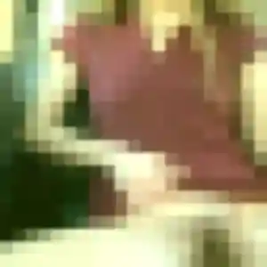 Photo de Doriane à Saint-Maximin (31 ans) - plan cul anonyme